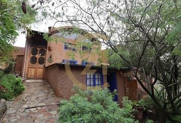 Casa en  La Serena, Elqui