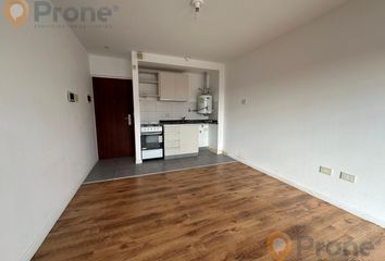 Departamento en  Calle Tucumán 3781, Rosario, S2000, Santa Fe, Arg