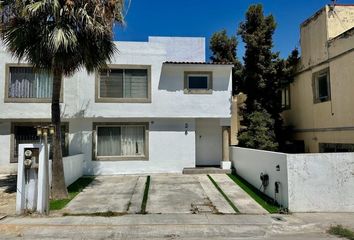 Casa en  Calle El Palmar, El Palmar, Tijuana, Baja California, 22635, Mex