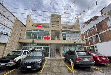 Oficina en  Calle Zaragoza 355, Chapala, Jalisco, 45900, Mex