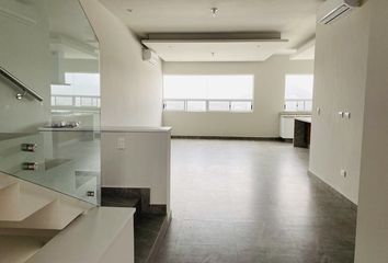 Casa en fraccionamiento en  Calle Contry Sur 217, Monterrey, Nuevo León, 64988, Mex