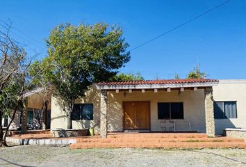 Rancho en  Centro De Linares, Linares, Nuevo León, México