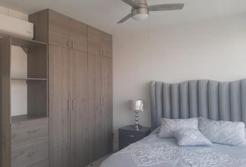 Departamento en  Calle Miguel Hidalgo Y Costilla 2291-2291, Obispado, Monterrey, Nuevo León, 64060, Mex