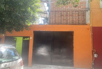 Casa en  Calle 23 1107, Lomas De Casa Blanca, Santiago De Querétaro, Querétaro, 76080, Mex