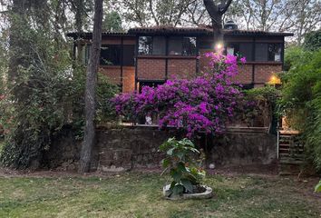 Casa en condominio en  Pinar De La Venta, Zapopan, Jalisco