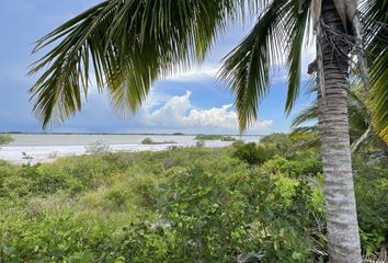 Lote de Terreno en  97405, Dzemul, Yucatán, Mex