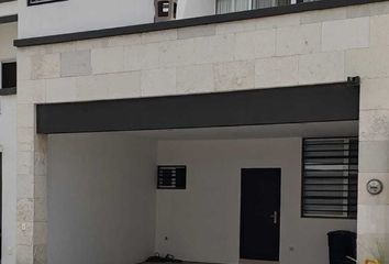 Casa en  Privada Olivo 723, Ciudad Santa Catarina, Santa Catarina, Nuevo León, 66350, Mex