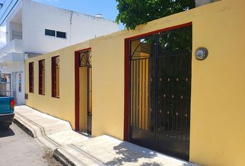 Casa en  Izamal, Yucatán