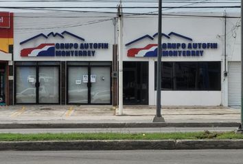 Local comercial en  Laguna De La Herradura, Tampico