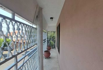 Departamento en  Acapantzingo, Cuernavaca, Morelos