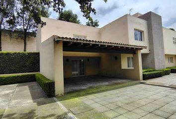 Casa en condominio en  Colonia Del Carmen, Coyoacán, Cdmx