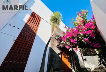 Casa en  Residencial Esmeralda Norte, Municipio De Colima