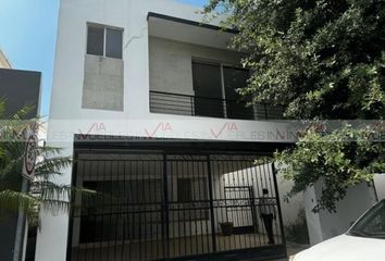 Casa en  Calzada Danesa, Calzada De Anáhuac, General Escobedo, Nuevo León, 66059, Mex