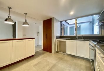 Departamento en  Calle Atlixco 147, Hipódromo Condesa, Ciudad De México, Cuauhtémoc, Ciudad De México, 06170, Mex