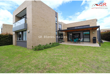 Casa en  Cota, Cundinamarca