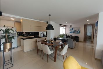 Apartamento en  Envigado, Antioquia