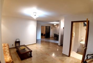 Apartamento en  Alto Prado, Barranquilla