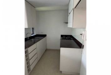 Apartamento en  Loma De Los Bernal, Medellín