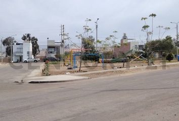 Terreno en  Pocollay, Tacna