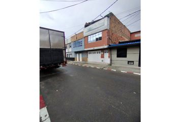 Casa en  Venecia, Bogotá