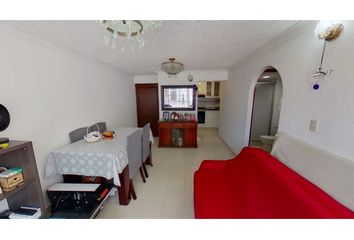 Apartamento en  Villa Carolina, Barranquilla