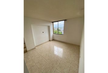 Apartamento en  Alfonso Lopez, Pereira