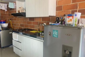 Apartamento en  El Rincón, Medellín