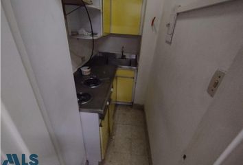 Apartamento en  Oriente, Medellín