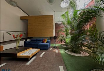 Apartamento en  Conquistadores, Medellín