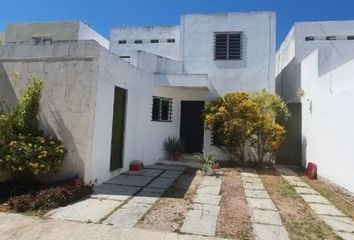 Casa en  Calle 84, Dzitya, Mérida, Yucatán, 97302, Mex