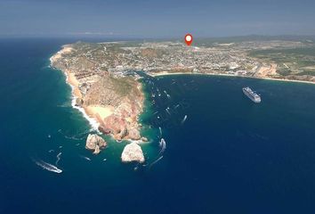 Lote de Terreno en  Brisas Del Pacifico, Los Cabos