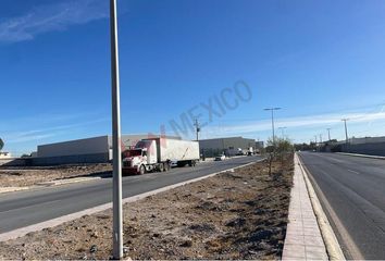 Lote de Terreno en  Las Quintas, Torreón