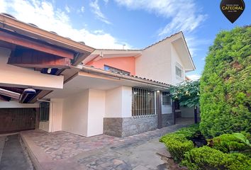 Casa en  El Ejido, Cuenca