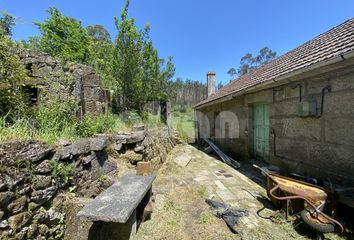 Villa en  Ponte Caldelas (caldelas), Pontevedra Provincia