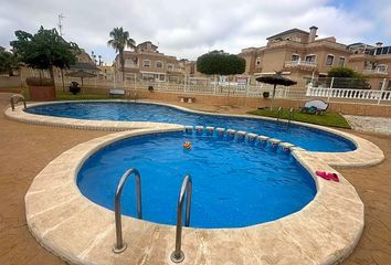 Bungalow en  La Zenia, Alicante Provincia