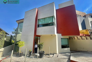 Casa en  Calle Castillo De Lincoln, Condado De Sayavedra, Atizapán De Zaragoza, México, 52938, Mex