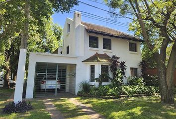 Casa en  Alberdi, Rosario