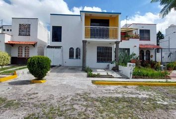 Casa en  Cerrito Colorado, Santiago De Querétaro, Municipio De Querétaro