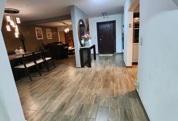 Casa en condominio en  Calle Comonfort 10, Lomas De Guadalupe, Ciudad López Mateos, Atizapán De Zaragoza, México, 52990, Mex