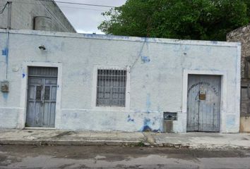 Casa en  Mérida Centro, Mérida, Yucatán