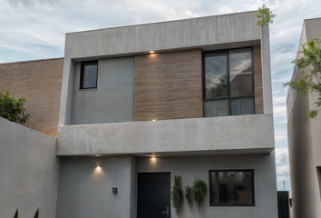 Casa en  Calle Huizache, Zibata, Zona Cactus, El Marqués, Querétaro, 76269, Mex