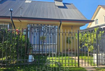 Casa en  Talca, Talca