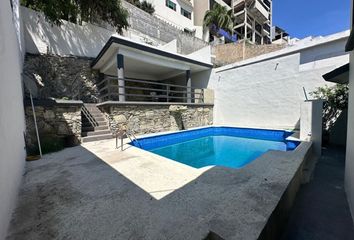 Casa en  Calle Claudio Monteverdi, Colinas De San Jerónimo, Monterrey, Nuevo León, 64630, Mex