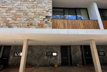 Casa en  Calle 43 147, Benito Juárez Norte, Mérida, Yucatán, 97119, Mex