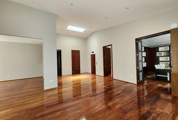 Departamento en  Privada Las Plazas, Bosque Real, Huixquilucan, México, 52774, Mex