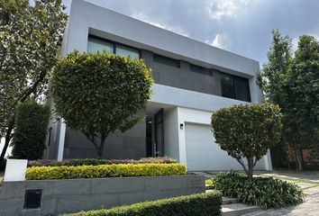 Casa en  Palomar, Tlajomulco De Zúñiga, Jalisco, Mex