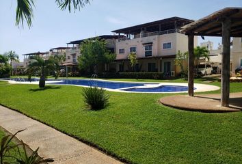 Casa en  Playa Diamante, Acapulco De Juárez, Guerrero, Mex