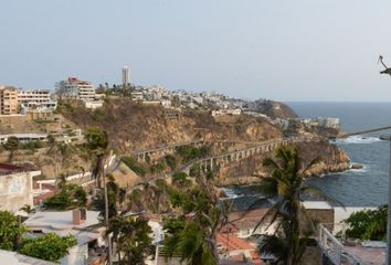 Casa en  Cerrada De La Mira, La Mira, Acapulco De Juárez, Guerrero, 39370, Mex