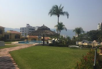 Casa en  Calle Lomas Del Mar 8, Deportivo, Acapulco De Juárez, Acapulco De Juárez, Guerrero, 39830, Mex