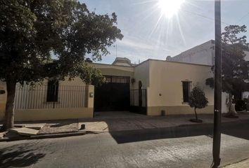 Casa en  Zapopan Centro, Zapopan, Jalisco